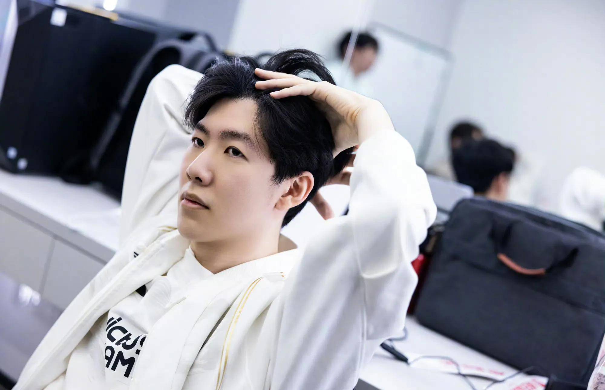 现代英格兰 现代英格兰