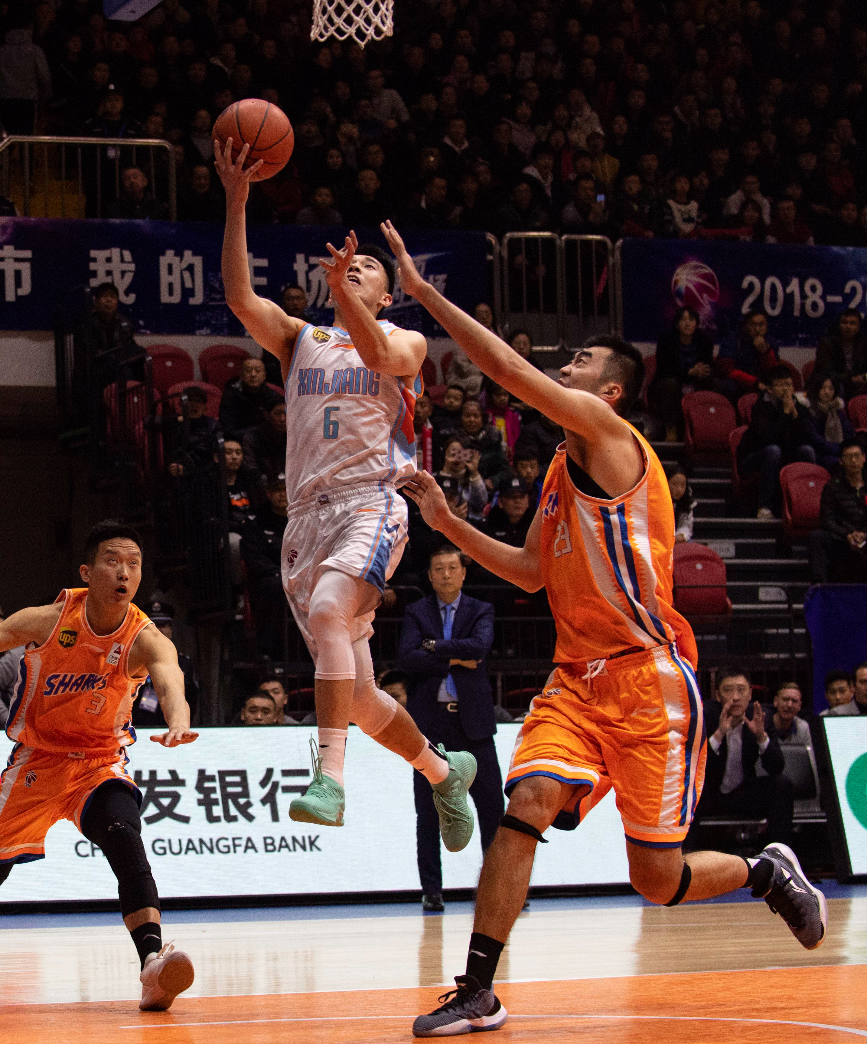 完成晋级 完成晋级