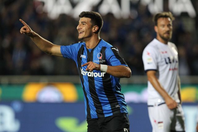 曼联在本赛 曼联在本赛