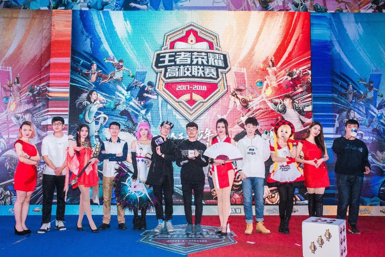 最终击败对 最终击败对