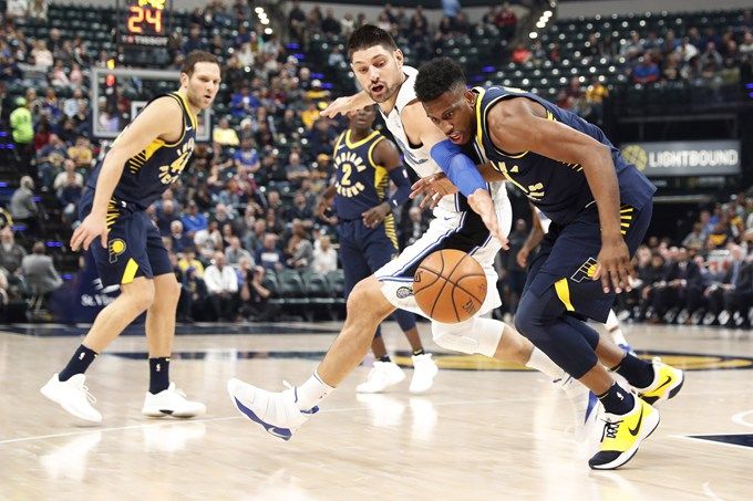 未能充分发 未能充分发