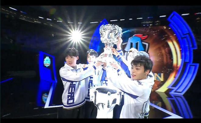 的三分信仰 的三分信仰