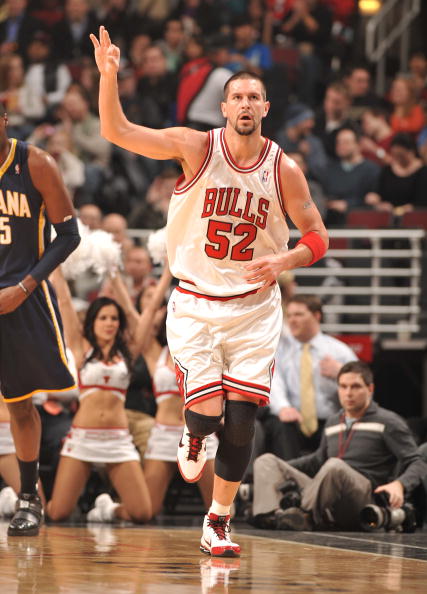 分雨击退7 分雨击退7