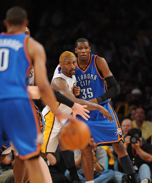 6人体现了 6人体现了