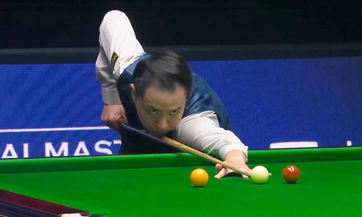 球都为外线 球都为外线