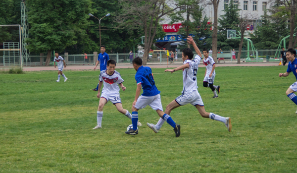 武汉马拉松 武汉马拉松