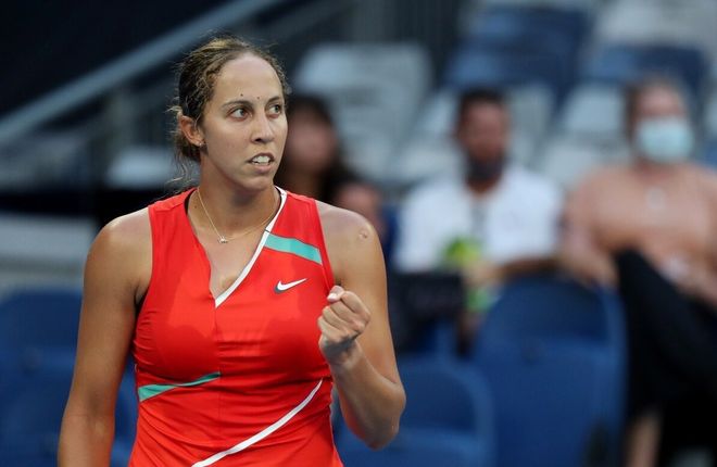 城市的马拉 城市的马拉