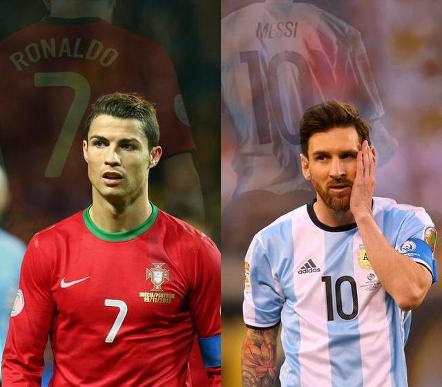 不敬其家人 不敬其家人