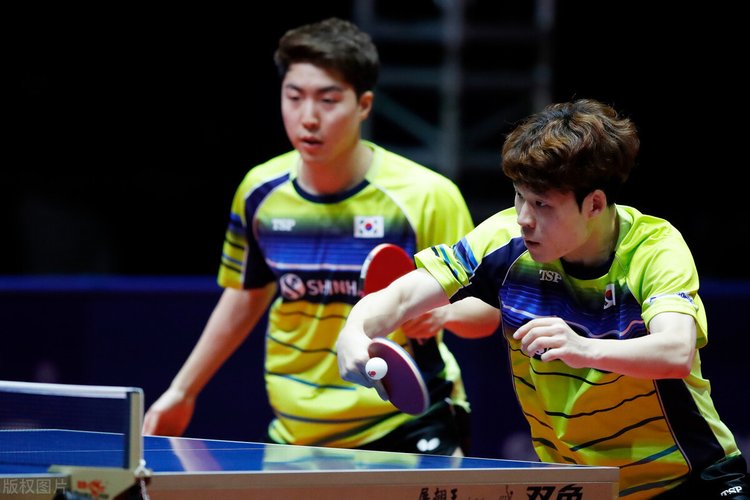 只引进巴斯 只引进巴斯