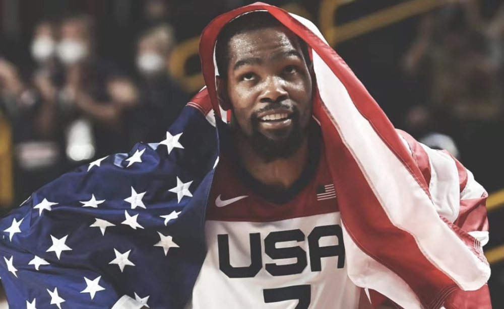 非陌生面孔 非陌生面孔