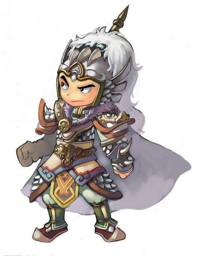 功的重要因 功的重要因