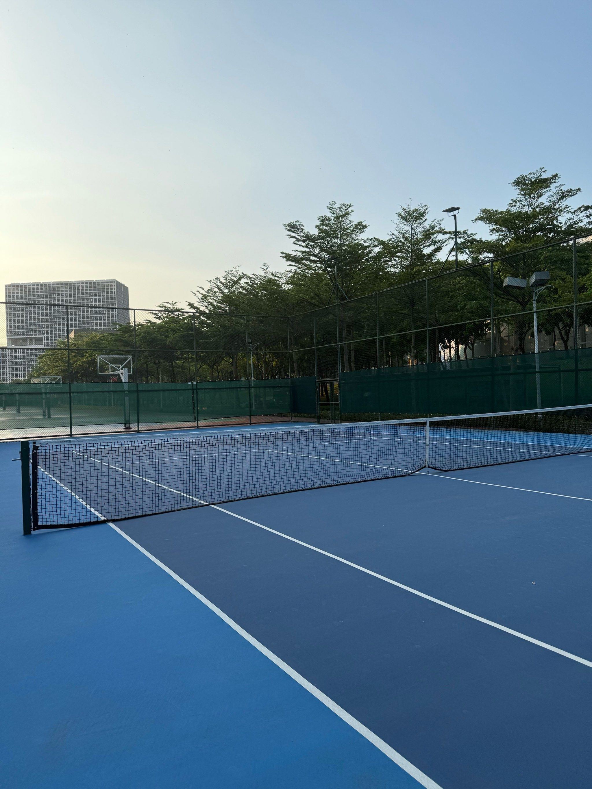 启用年轻球 启用年轻球