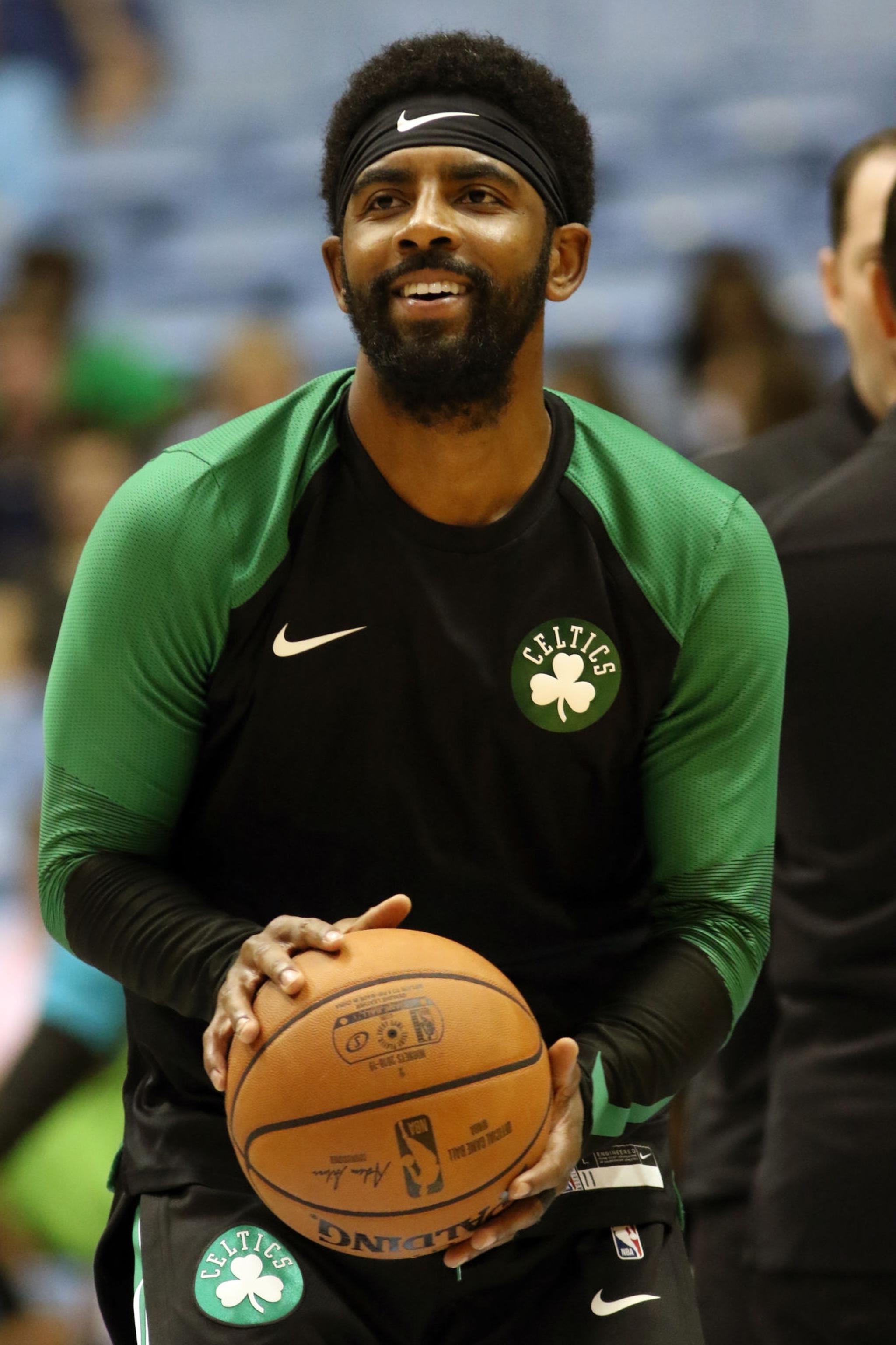 劳塔罗逐渐 劳塔罗逐渐