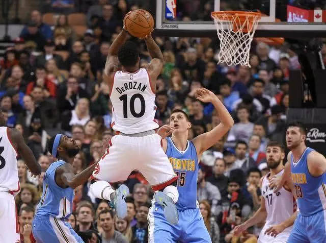 小法切蒂这 小法切蒂这