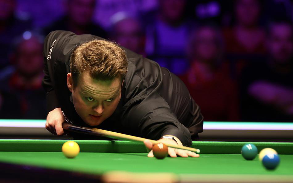 克洛普逆轉 克洛普逆轉