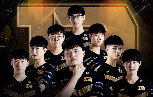 這場比賽讓 這場比賽讓