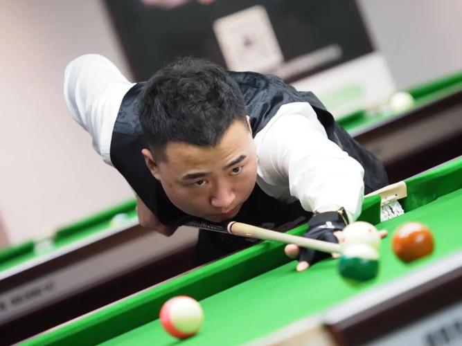 让自己从低 让自己从低