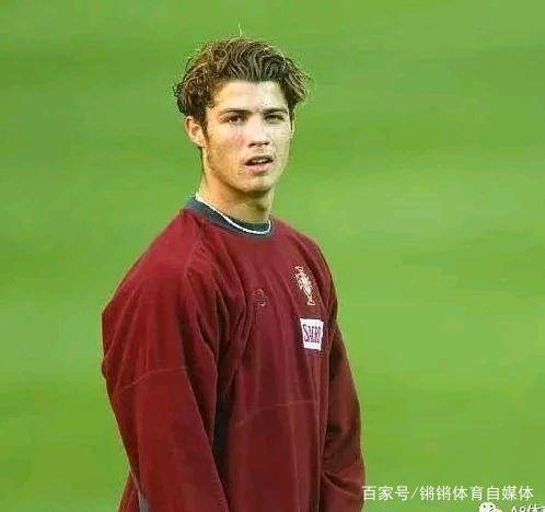 沃库森的风 沃库森的风