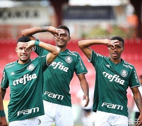 能型球员 能型球员