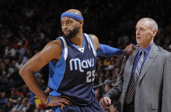 前锋线上的 前锋线上的