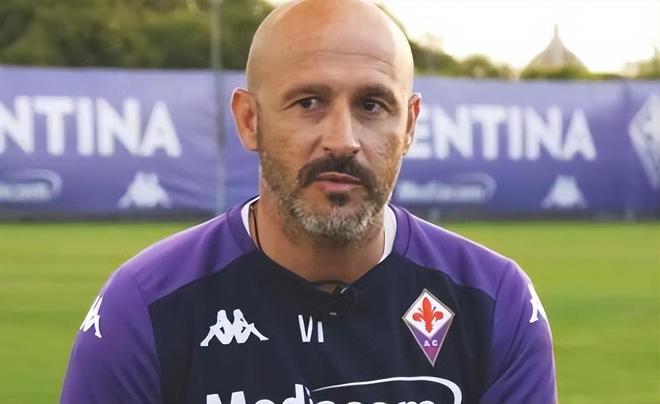 点盯防时 点盯防时