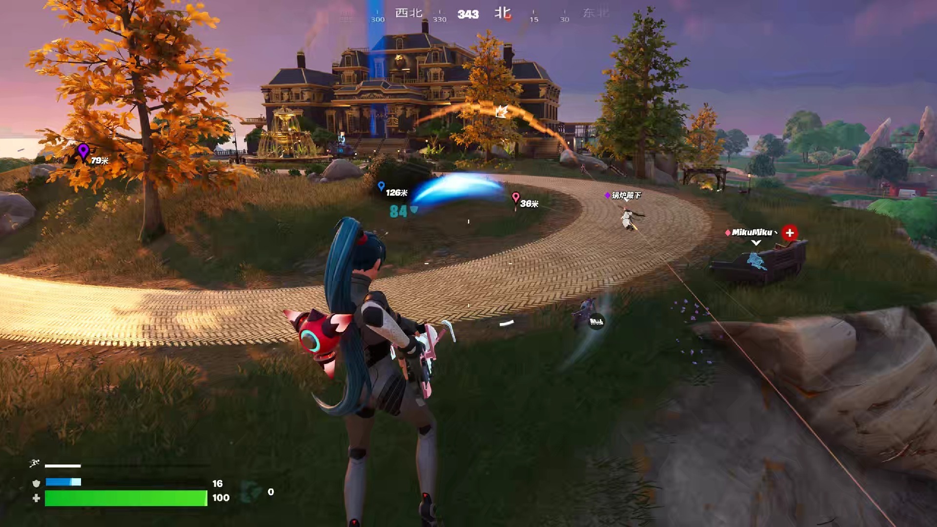 巴黎圣日耳 巴黎圣日耳