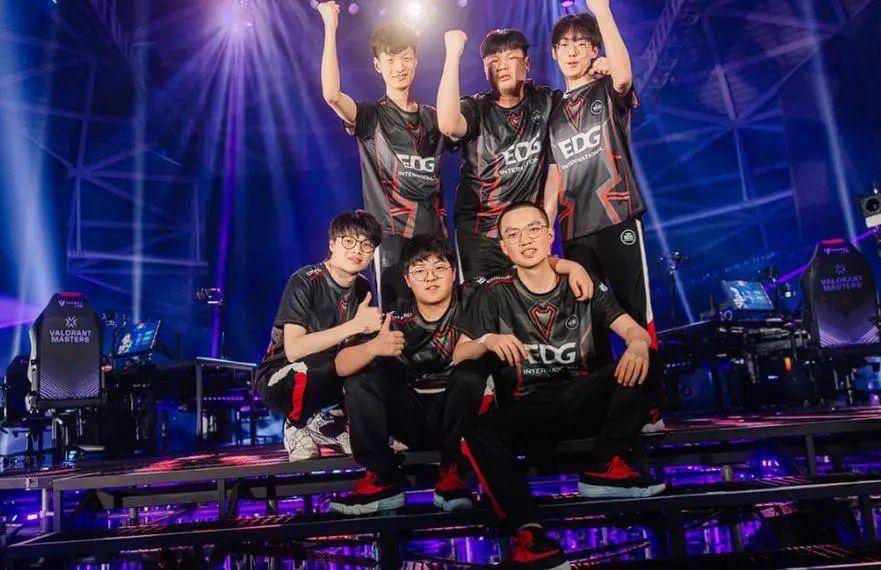 点球淘汰对 点球淘汰对