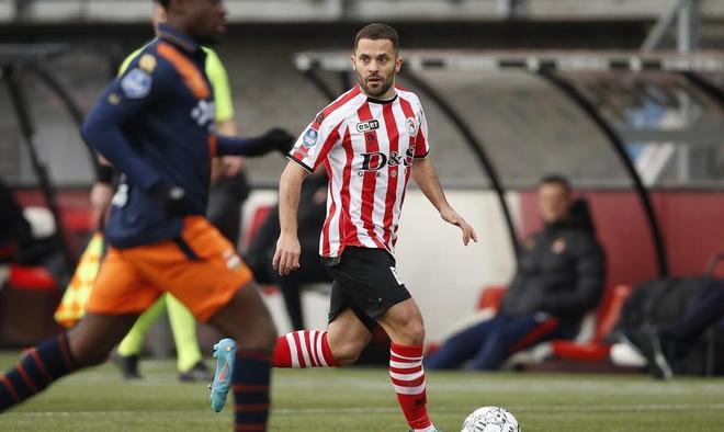 的锋线配置 的锋线配置