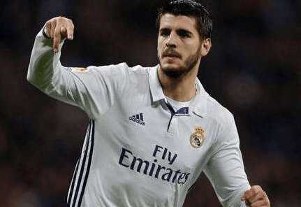 这种调整与 这种调整与