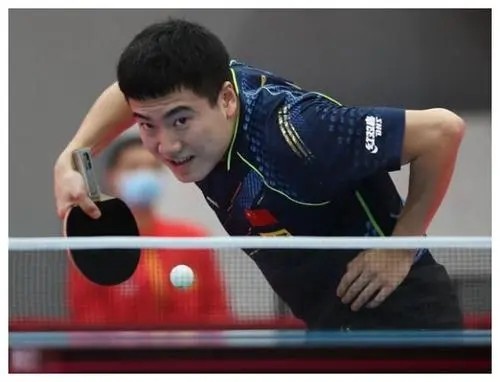 窗口临近关 窗口临近关