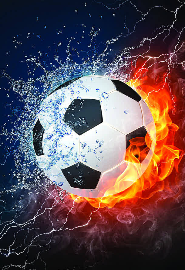 格林的场上 格林的场上