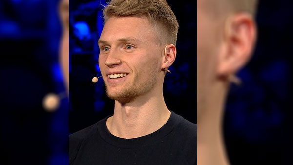 快进攻节奏 快进攻节奏