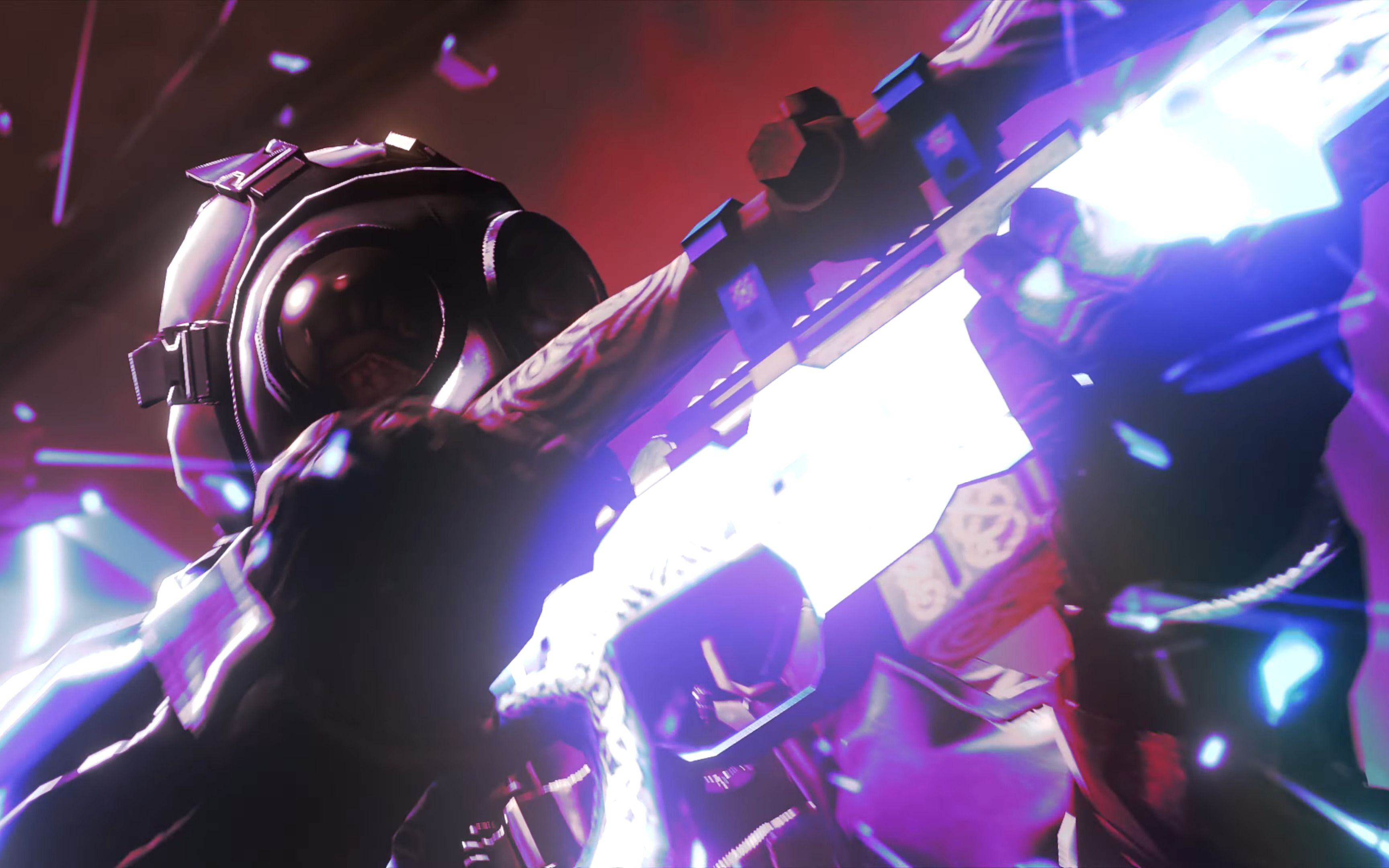 据塞尔电台 据塞尔电台