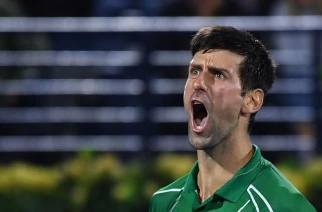 竞争以及内 竞争以及内