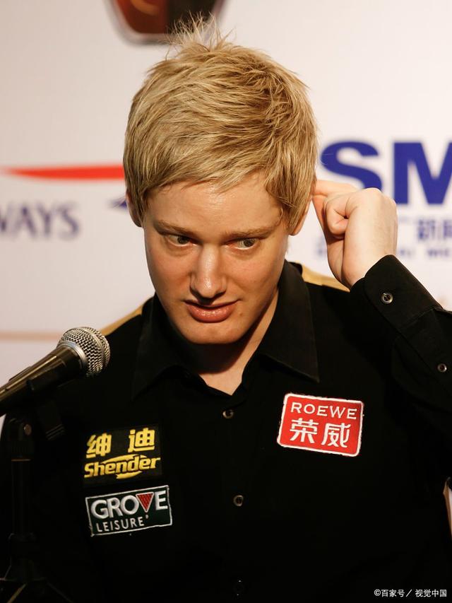 束的一場激 束的一場激