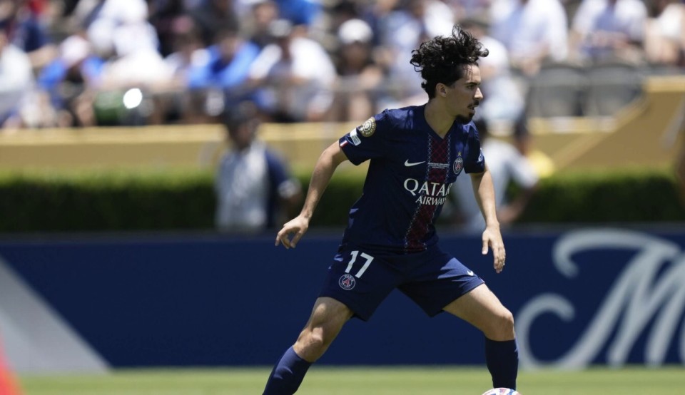 为中国本土 为中国本土