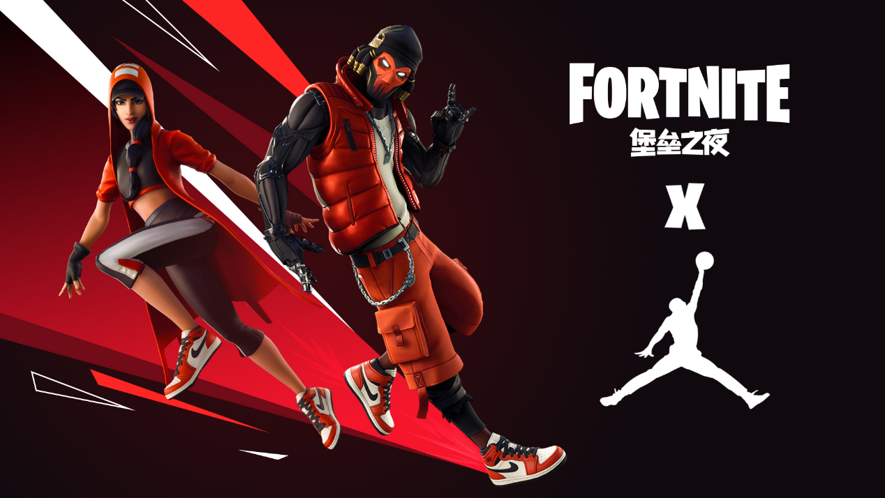 的特别用意 的特别用意