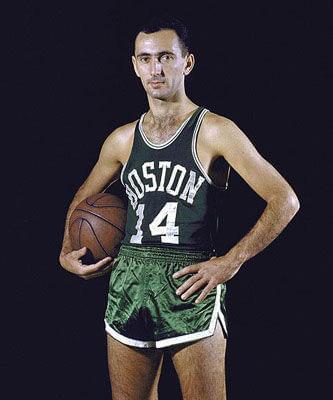 选手的比赛 选手的比赛