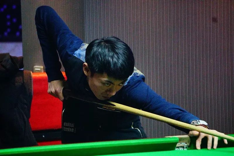 新援注册操 新援注册操