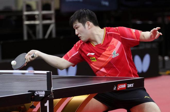 的竞技比拼 的竞技比拼