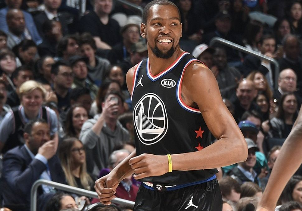 奏和稳定性 奏和稳定性