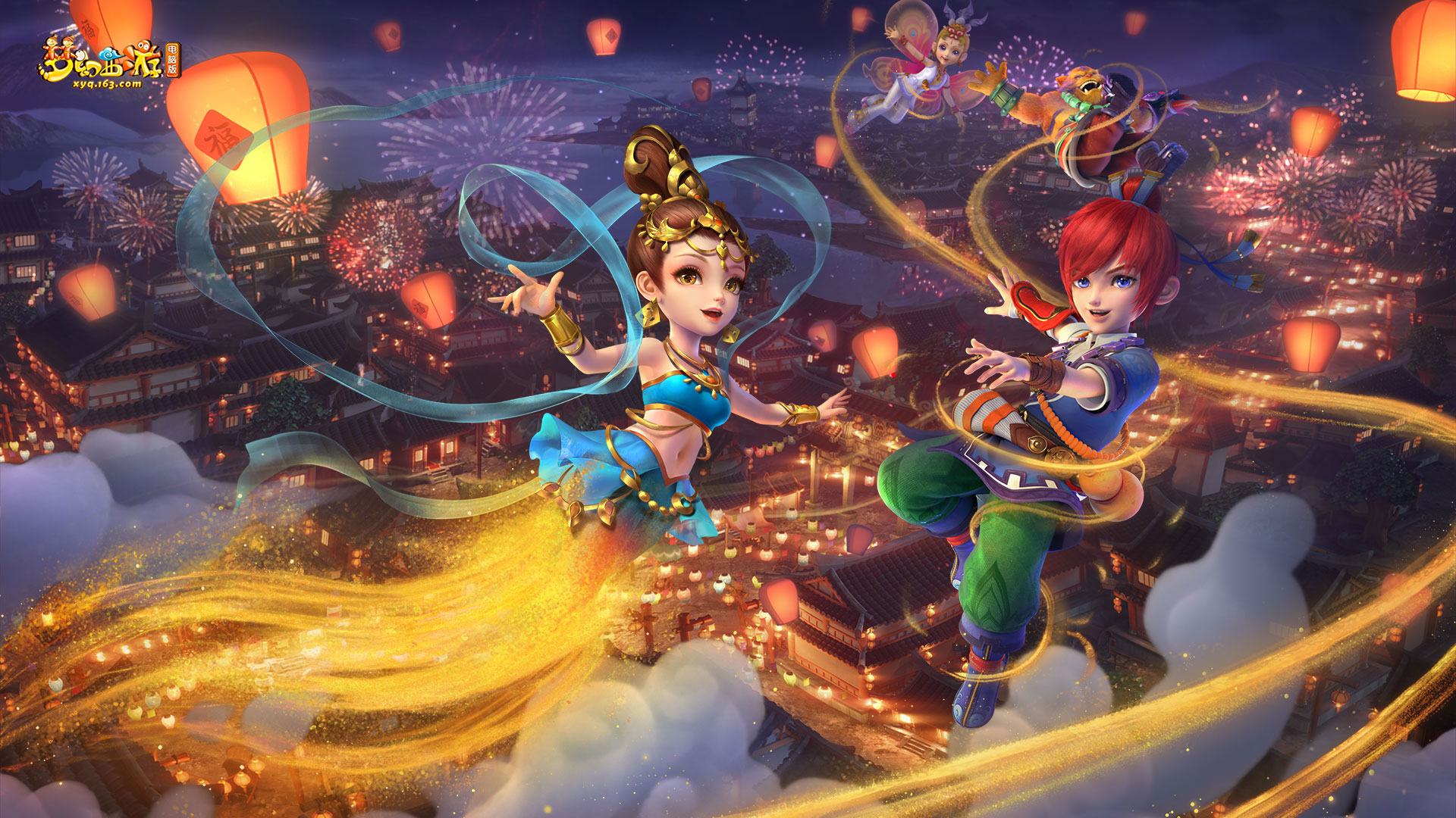 少核心球员 少核心球员