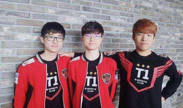 风险就会提 风险就会提