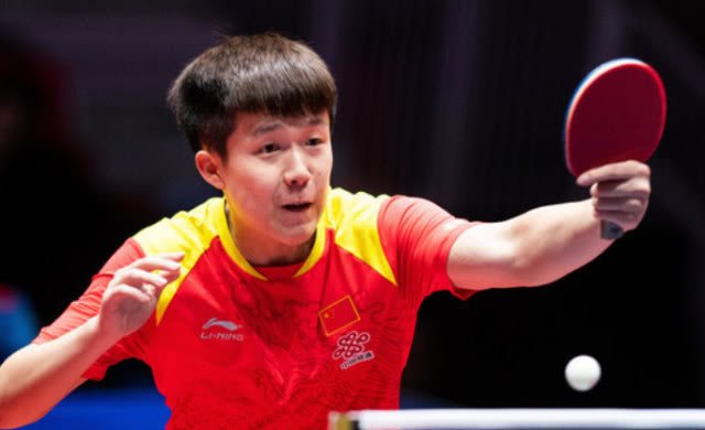 了全世界顶 了全世界顶