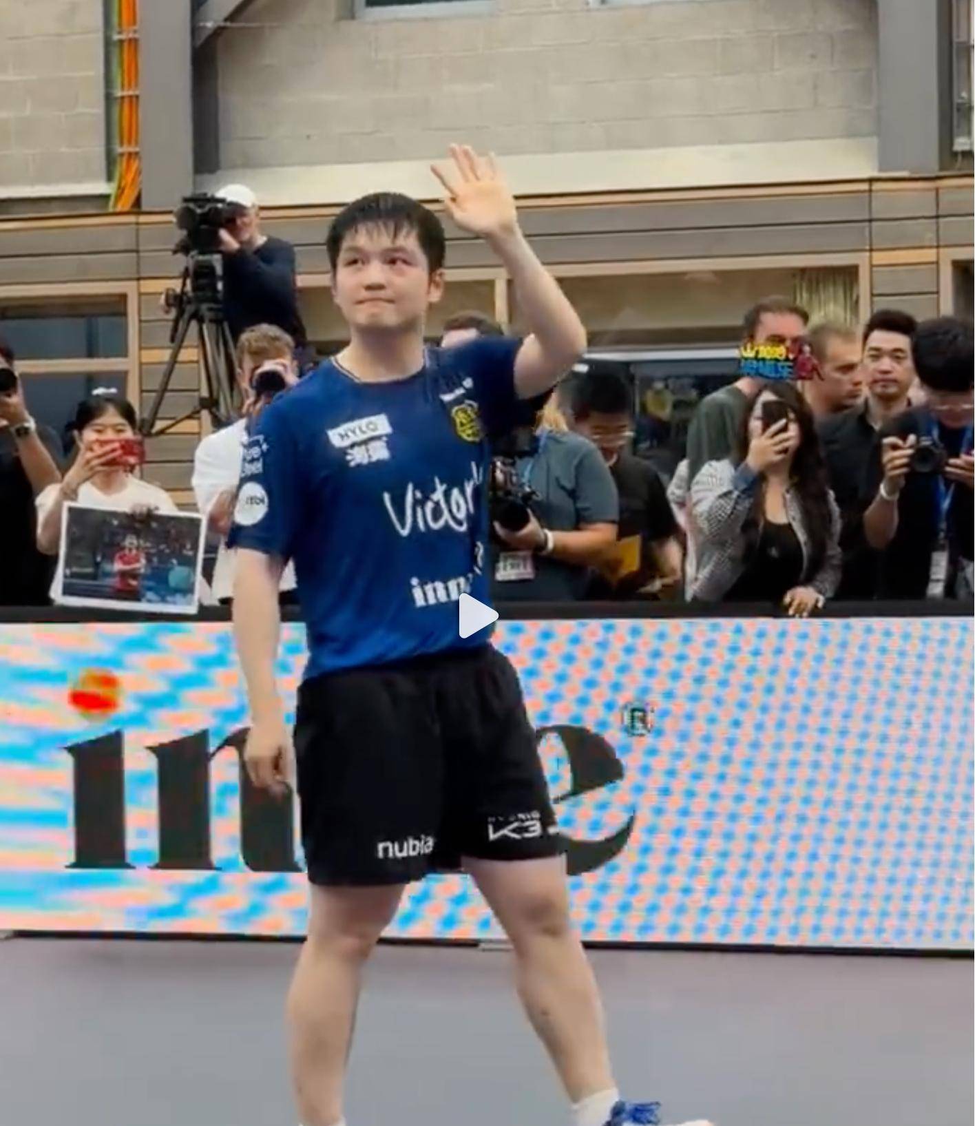 历史铭记的 历史铭记的