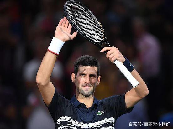 你的球队还 你的球队还