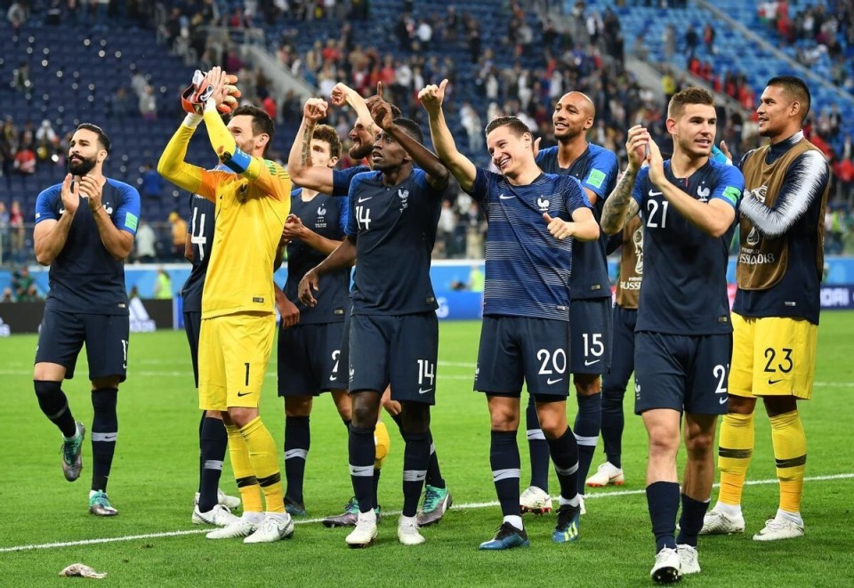 健康管理与 健康管理与