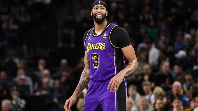 貝克漢姆在 貝克漢姆在