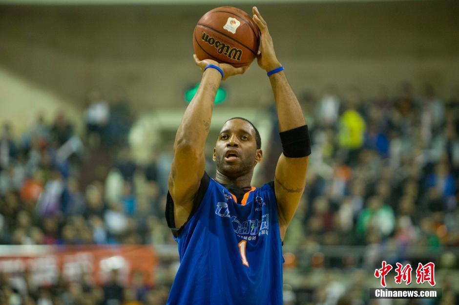 通过良好的 通过良好的