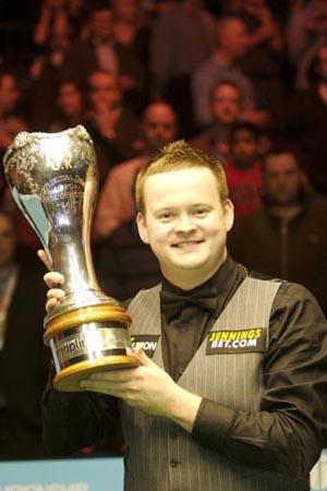 領衔球隊進 領衔球隊進